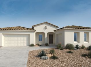Belmont Plan, Verdin Summit Collection, Phoenix, AZ 85085