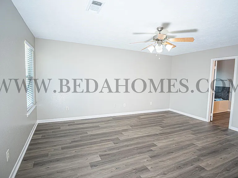 5365 Tallowwood Ter — Photo 13