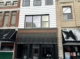 522 Main St #522A, Evansville, IN 47708