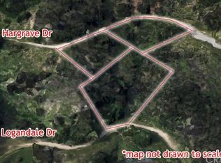0 Hargrave Dr, Los Angeles, CA 90068
