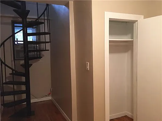 Rented by Clatter Realty Inc. | media 37