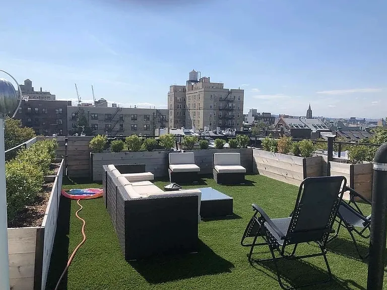 336 Flatbush Ave #5R — Photo 19