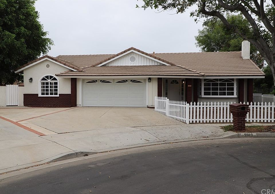 1st image of 2362 Basswood Cir