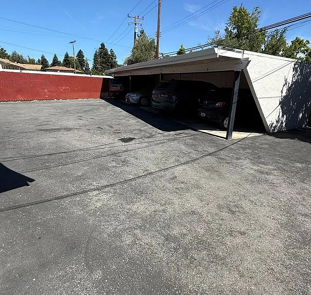 2327 Pruneridge Ave — Photo 9