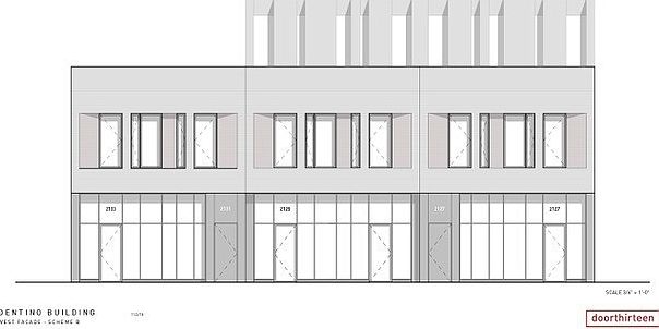 1st image of 2127 N Damen Ave