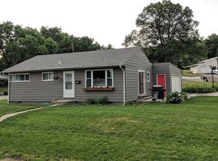 1900 W Madison Ave, Norfolk, NE 68701
