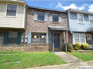 1916 Springlake Ct, Birmingham, AL 35215