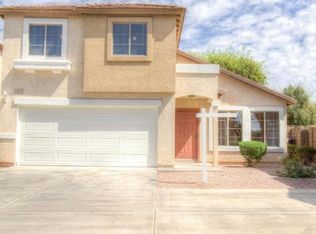 1191 S Boulder St UNIT B, Gilbert, AZ 85296
