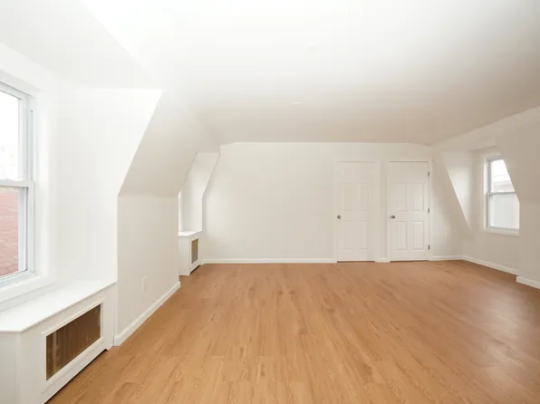 118 Winham Avenue image 6 of 13