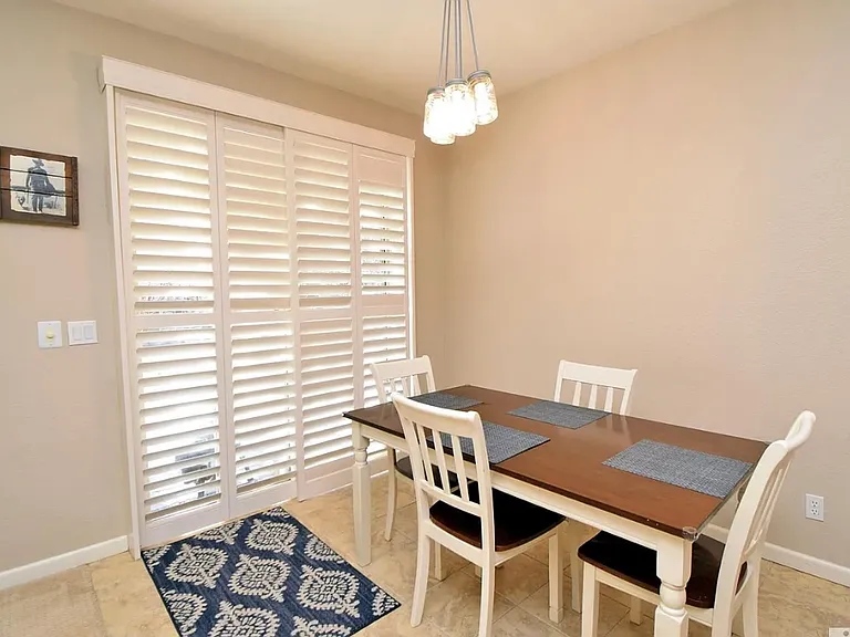 13725 Seabiscuit Dr — Photo 15