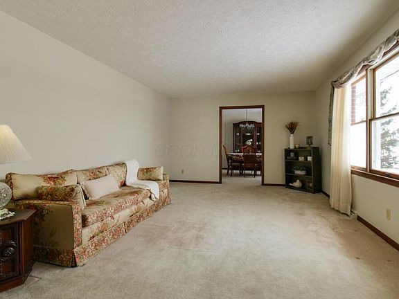4th image of 501 Somerlot Hoffman Rd E