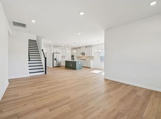 Sherwood Plan, Watkins Glen, Raleigh, NC 27616