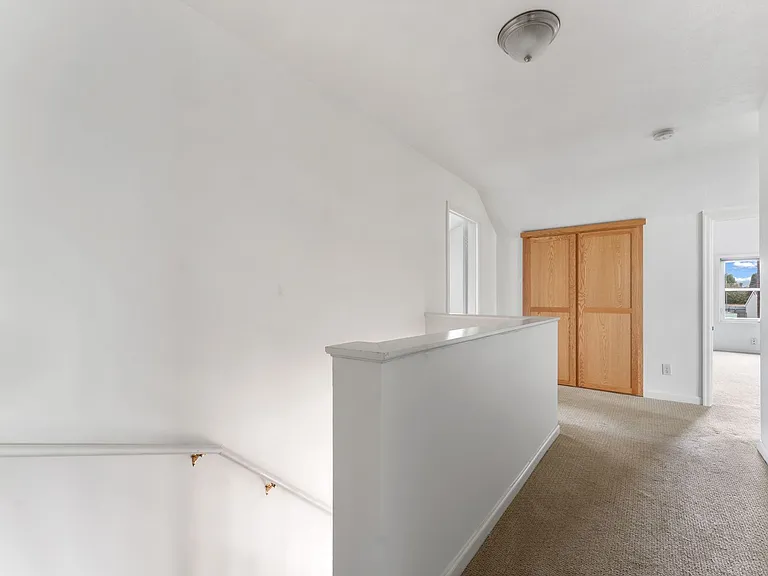 5937 N Denver Ave — Photo 29