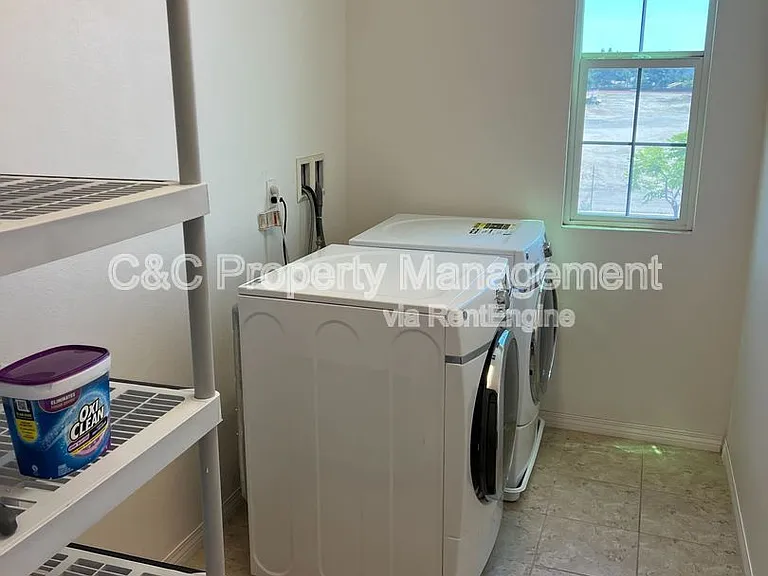 1506 Patterson Ranch Rd — Photo 19