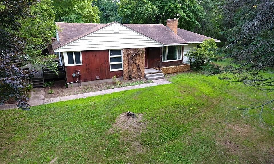 1st image of 996 Willits Rd