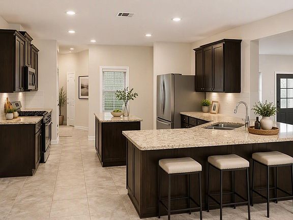 5th image of 3311 Passage Ln