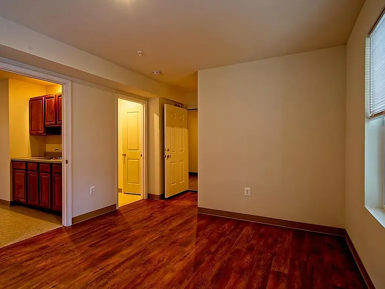 4810 Guilford Rd #1 — Photo 14