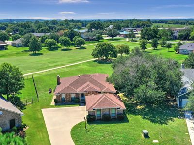 313 Cocopa Dr, Lake Kiowa, TX, 76240