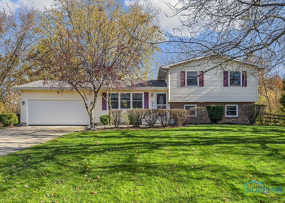 1st image of 476 Pauly Dr