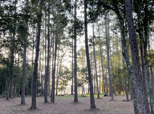 5495 LAREDO Street, Keystone Heights, FL 32656