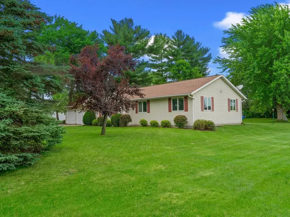 23990 8th STREET, Trempealeau, WI 54661