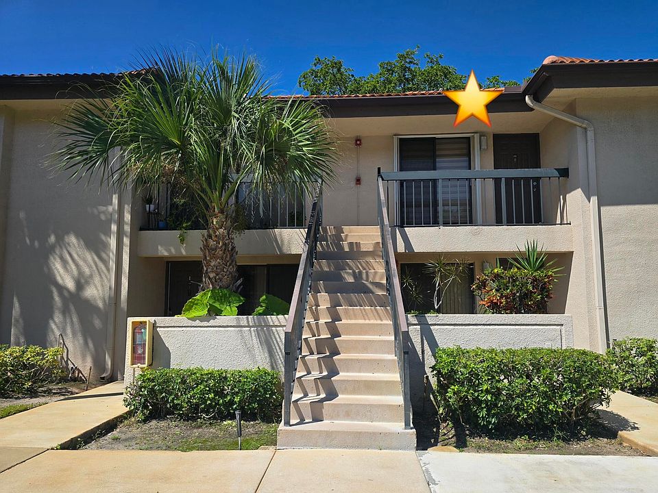 1st image of 5151 W Club Cir APT 202
