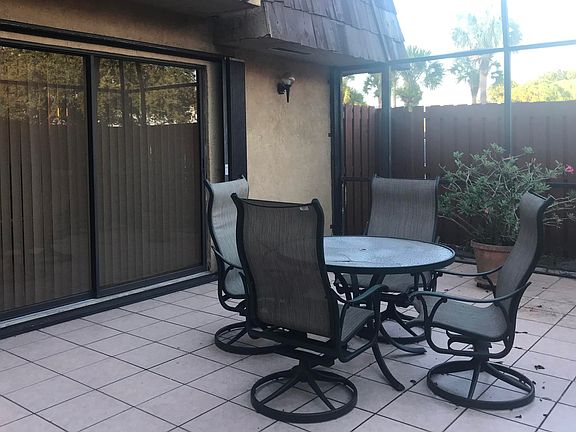 5th image of 6550 SE Windsong Lane #741