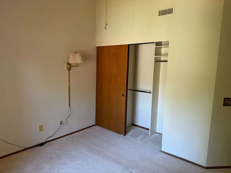 2118 Pine Crest Way — Photo 28