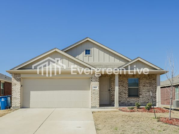 1021 Crestview Dr