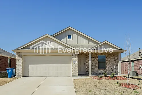 1021 Crestview Dr Photo 1 1021 Crestview Dr Photo 1