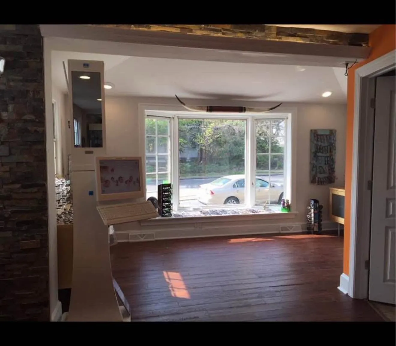 2321 Huntingdon Pike — Photo 3