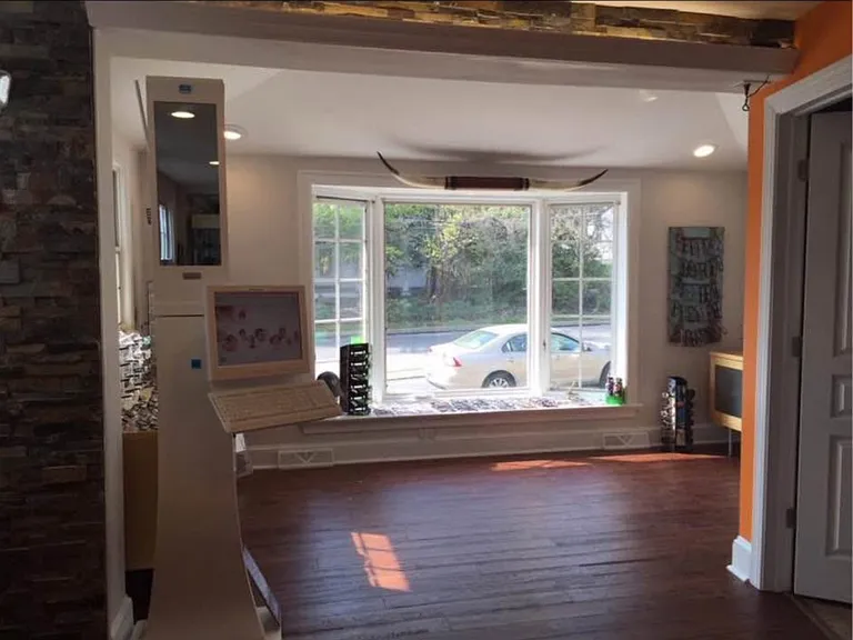2321 Huntingdon Pike — Photo 3