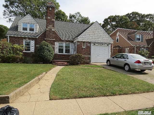 67 Oakland Ave West Hempstead NY 11552 Zillow