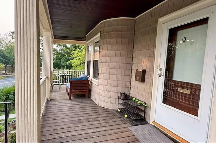 86 Powder House Blvd #1 — Photo 15