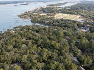 291 Ruddy Turnstone, Johns Island, SC 29455