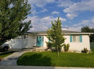 9107 S 570 E, Sandy, UT 84070