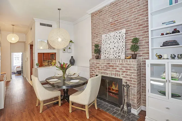 Sold by Brown Harris Stevens | media 26