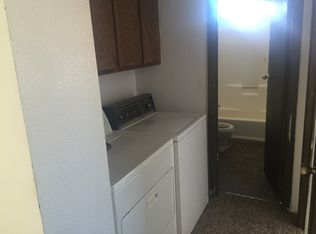 13952 Lear Blvd, Reno, NV 89506