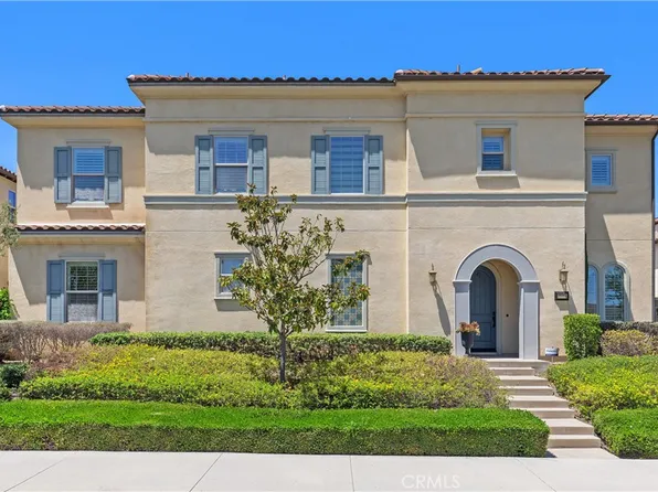 16342 Cameo Ct, Whittier, CA 90604