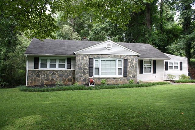 1st image of 732 Prospect Hill Dr