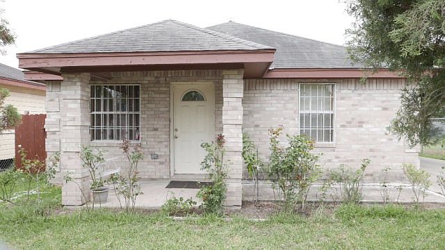 1st image of 1103 Washingtonia Palm Ave