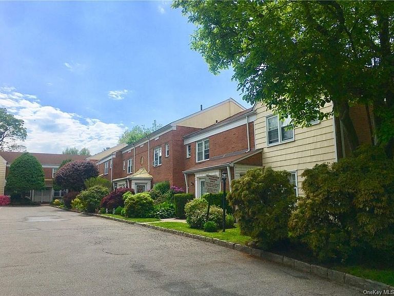 61 Davis Ave White Plains, NY, 10605 Apartments for Rent Zillow