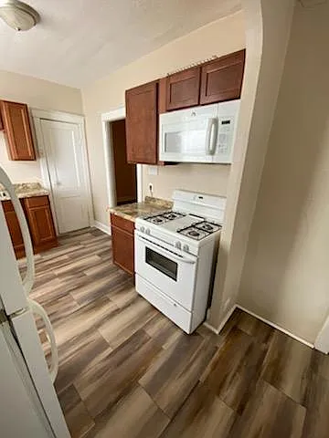 1092 S Taylor Ave #1S — Photo 6