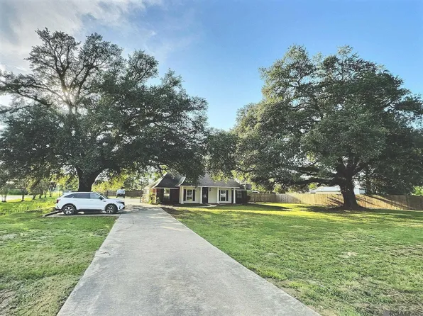 31435 State Highway 16, Denham Springs, LA 70726