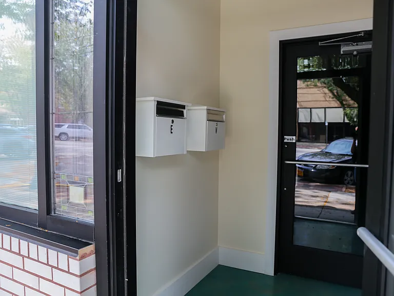 207 Chestnut St #207 — Photo 13