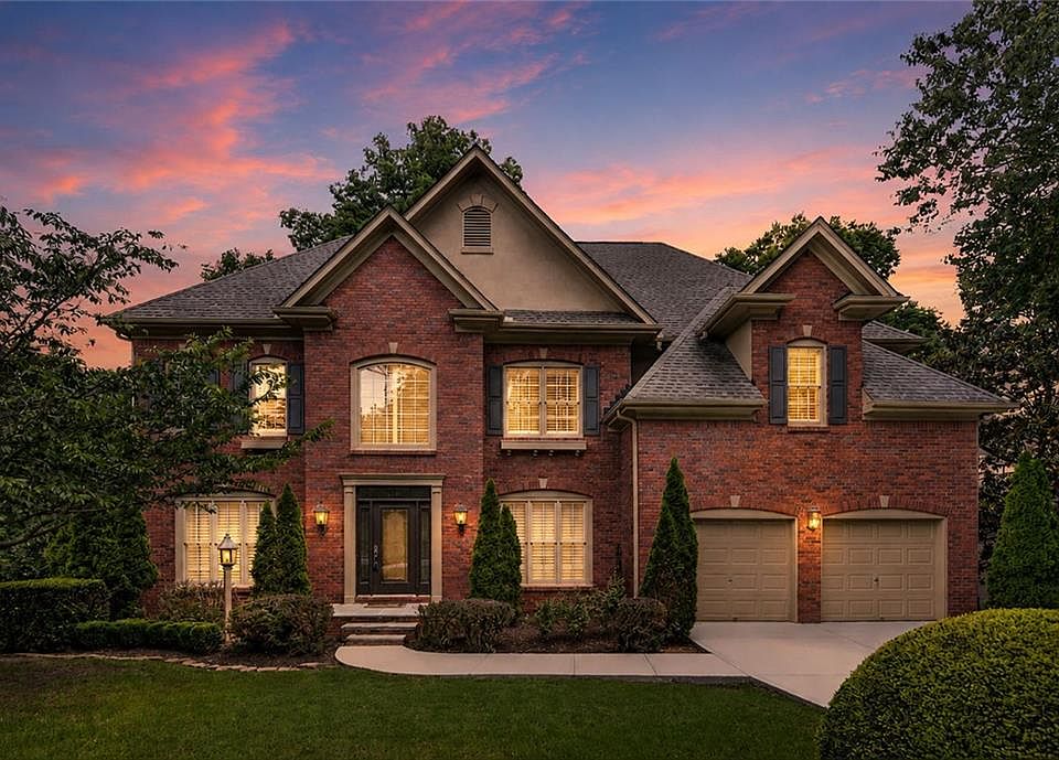1st image of 750 Creek Wind Ct