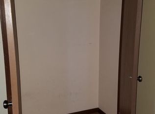 1313 S 11th St #211, Sheboygan, WI 53081