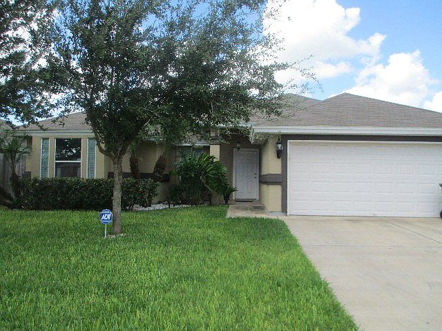 1st image of 3627 Oviedo