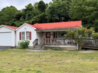 Kingston Hwy, Kingston, TN 37763