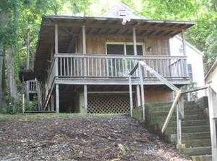 72 Deer Trl S, Greenwood Lake, NY 10925